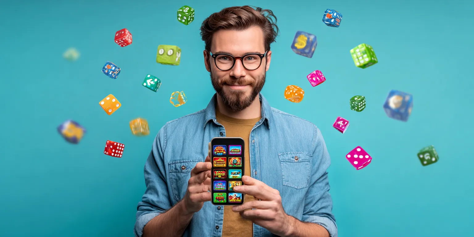 Khám Phá Thế Giới Giải Trí Tại RR88 Casino