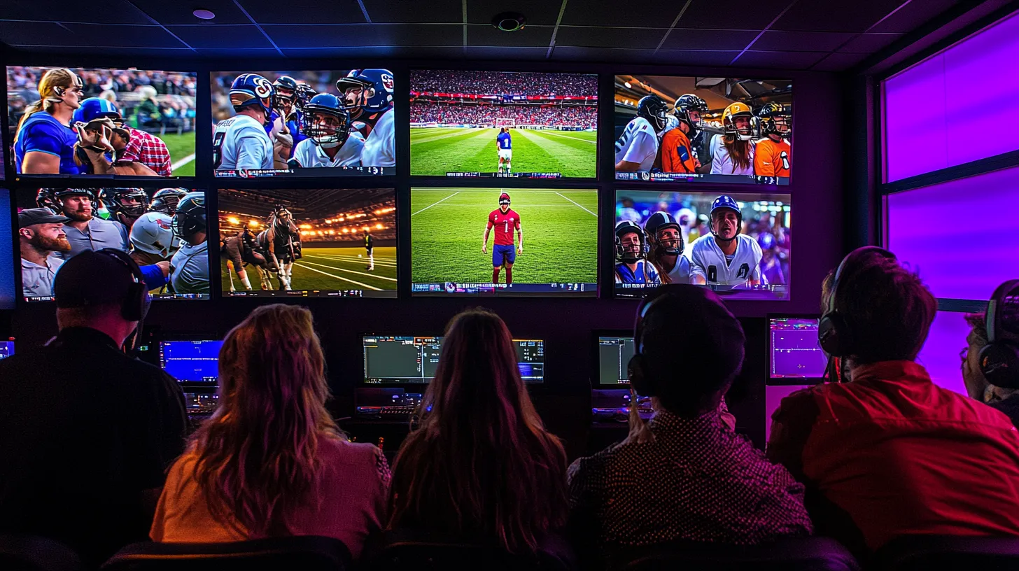 Khám Phá Thế Giới Xổ Số Online Với Hello88 Vina