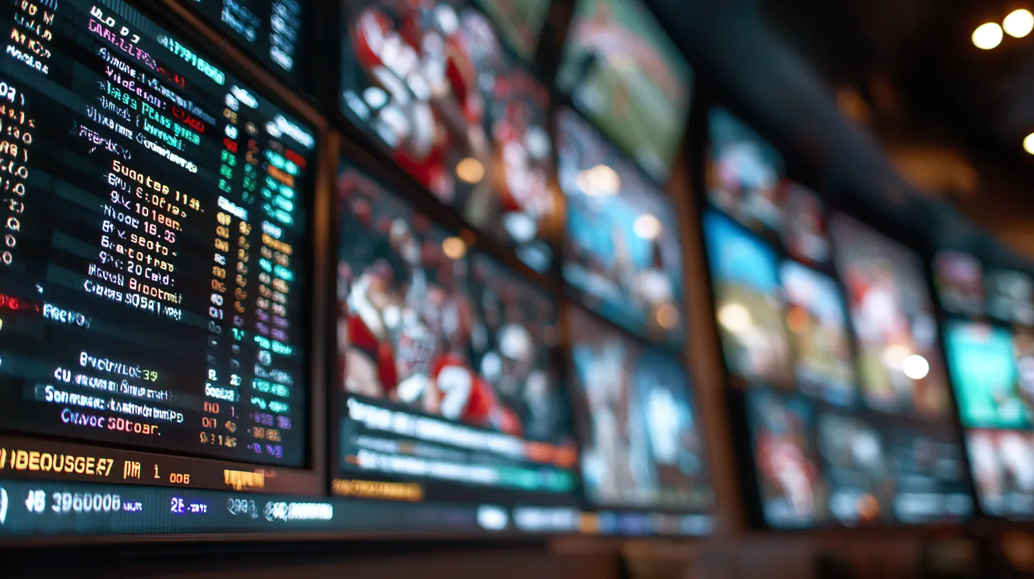 Khám Phá Thế Giới Xổ Số Miền Nam Cùng RR888