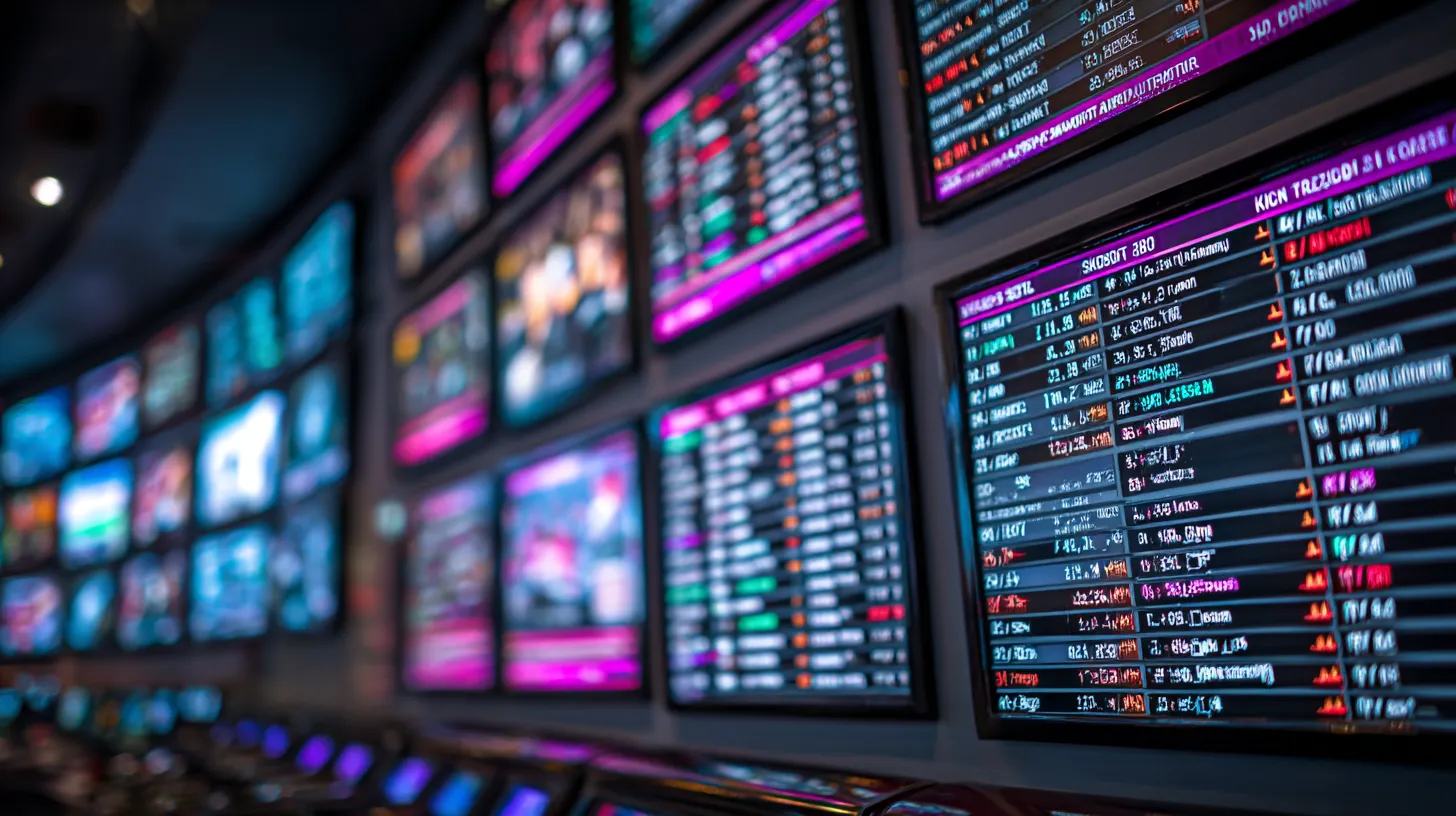 Khám Phá Thế Giới Xổ Số Miền Nam Cùng RR888