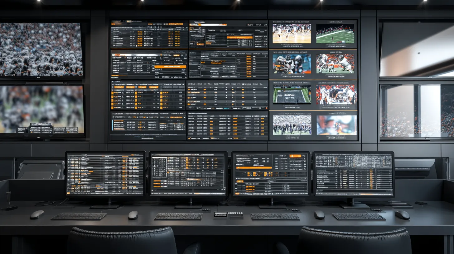 Khám Phá Thế Giới Xổ Số Miền Nam Cùng RR888