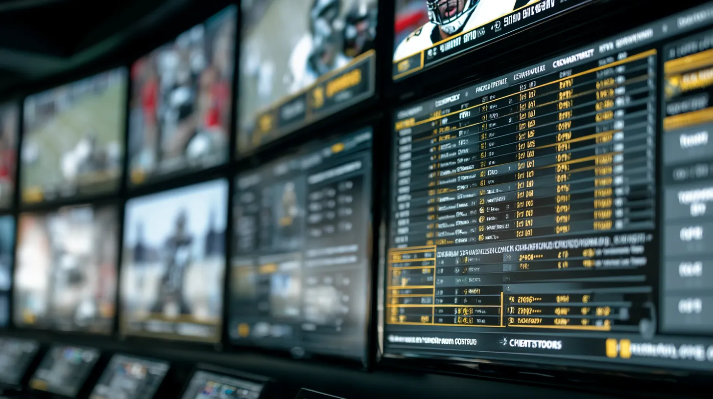 Tìm hiểu về e88 và các dịch vụ liên quan