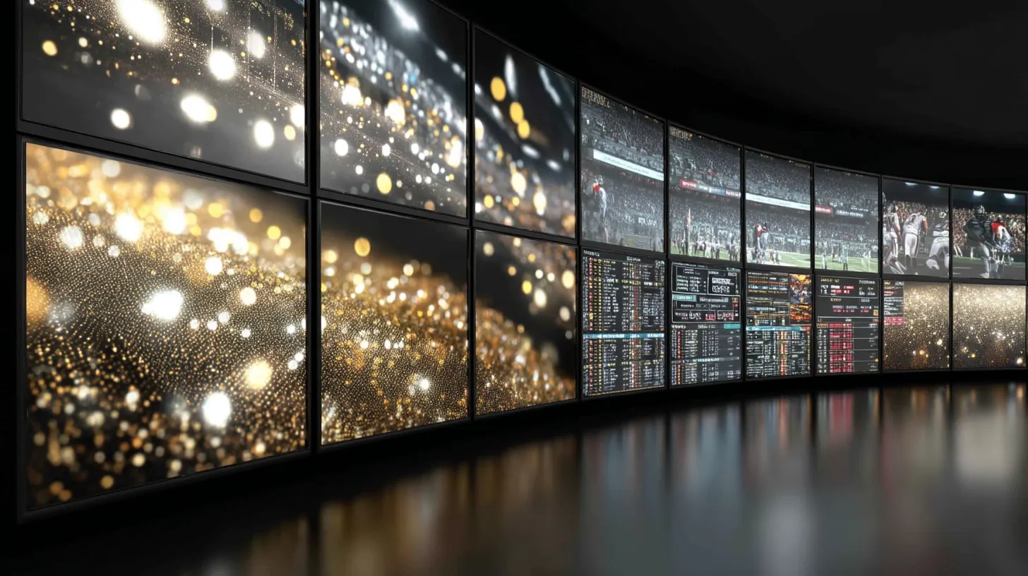 Tìm hiểu về e88 và các dịch vụ liên quan