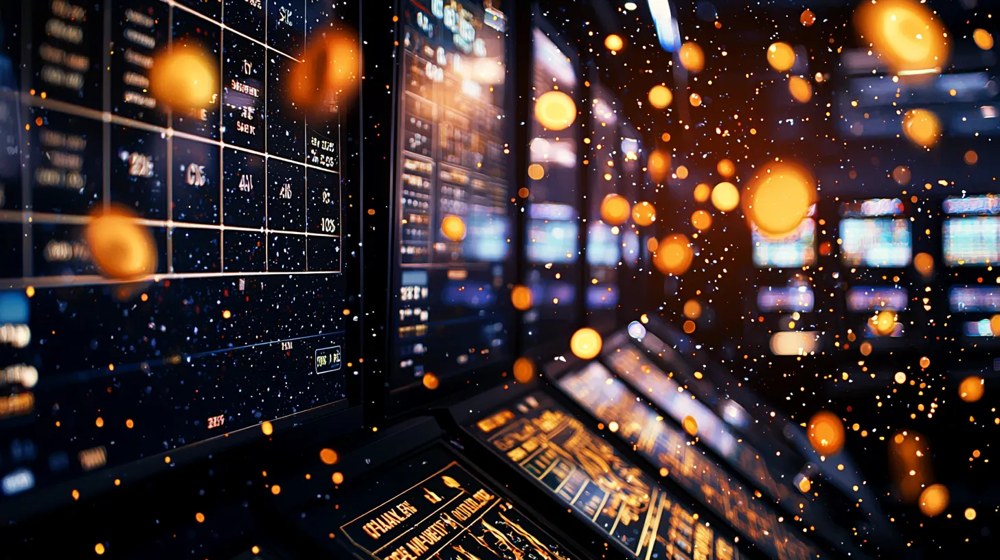 Khám Phá Dịch Vụ Xổ Số Miền Bắc Tại 98win58