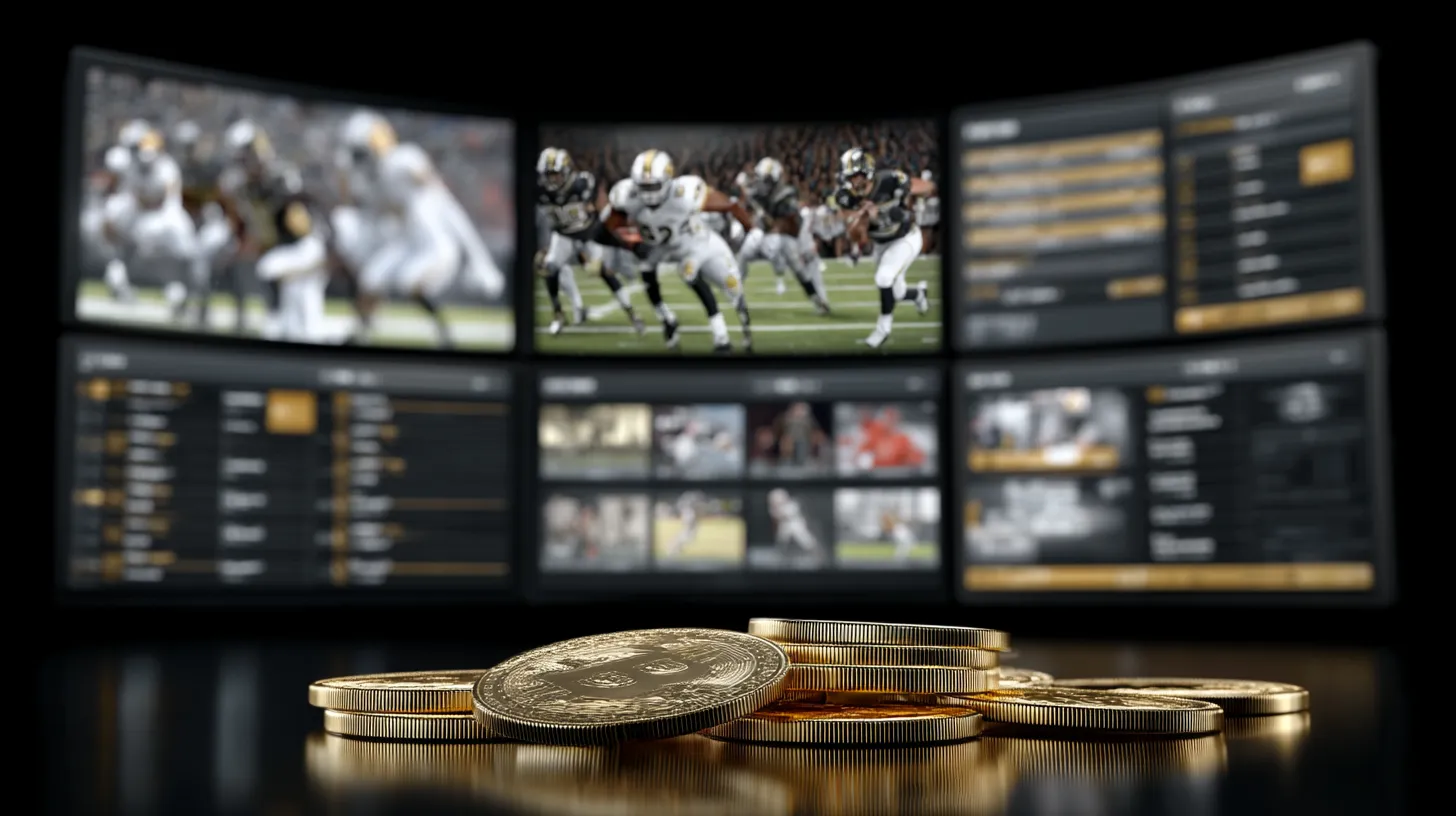 Khám Phá Dịch Vụ Xổ Số Miền Bắc Tại 98win58