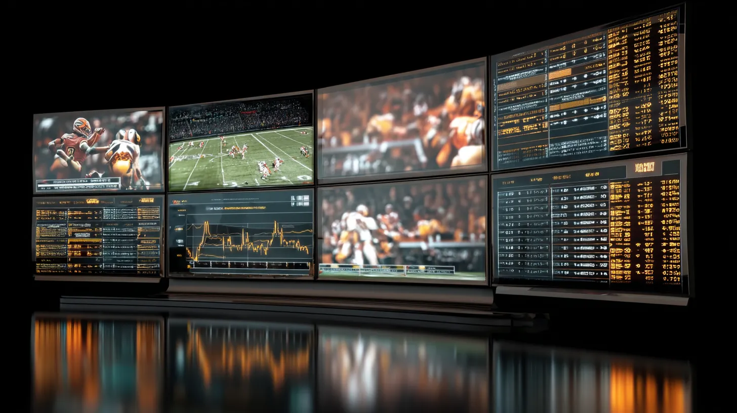 Khám Phá Thế Giới Xổ Số Miền Trung với RR 88