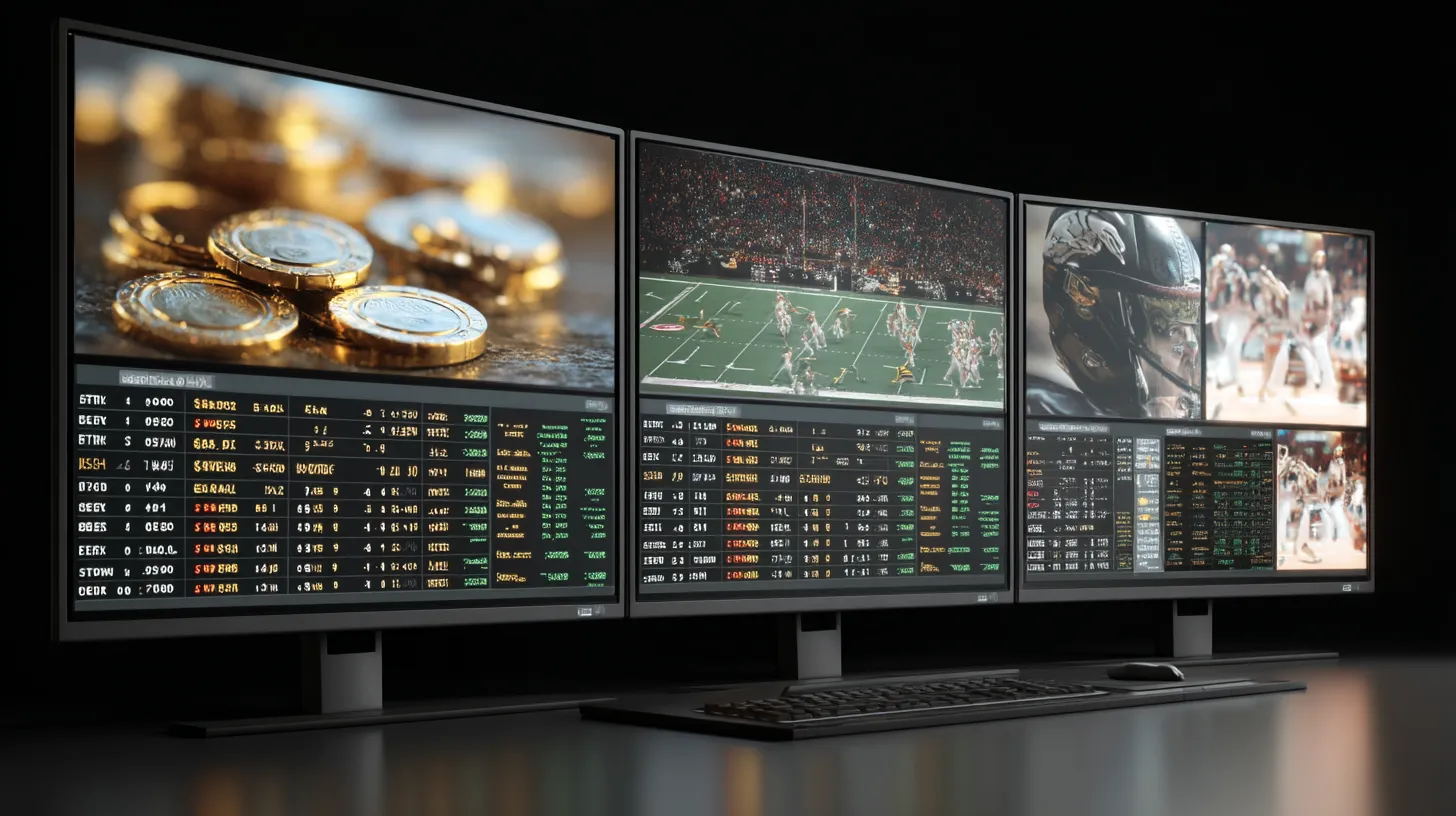 Khám Phá Thế Giới Xổ Số Miền Trung với RR 88