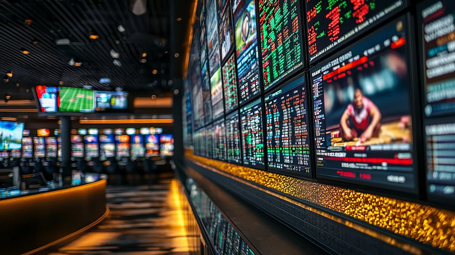 Khám Phá Thế Giới Xổ Số Miền Trung với RR 88