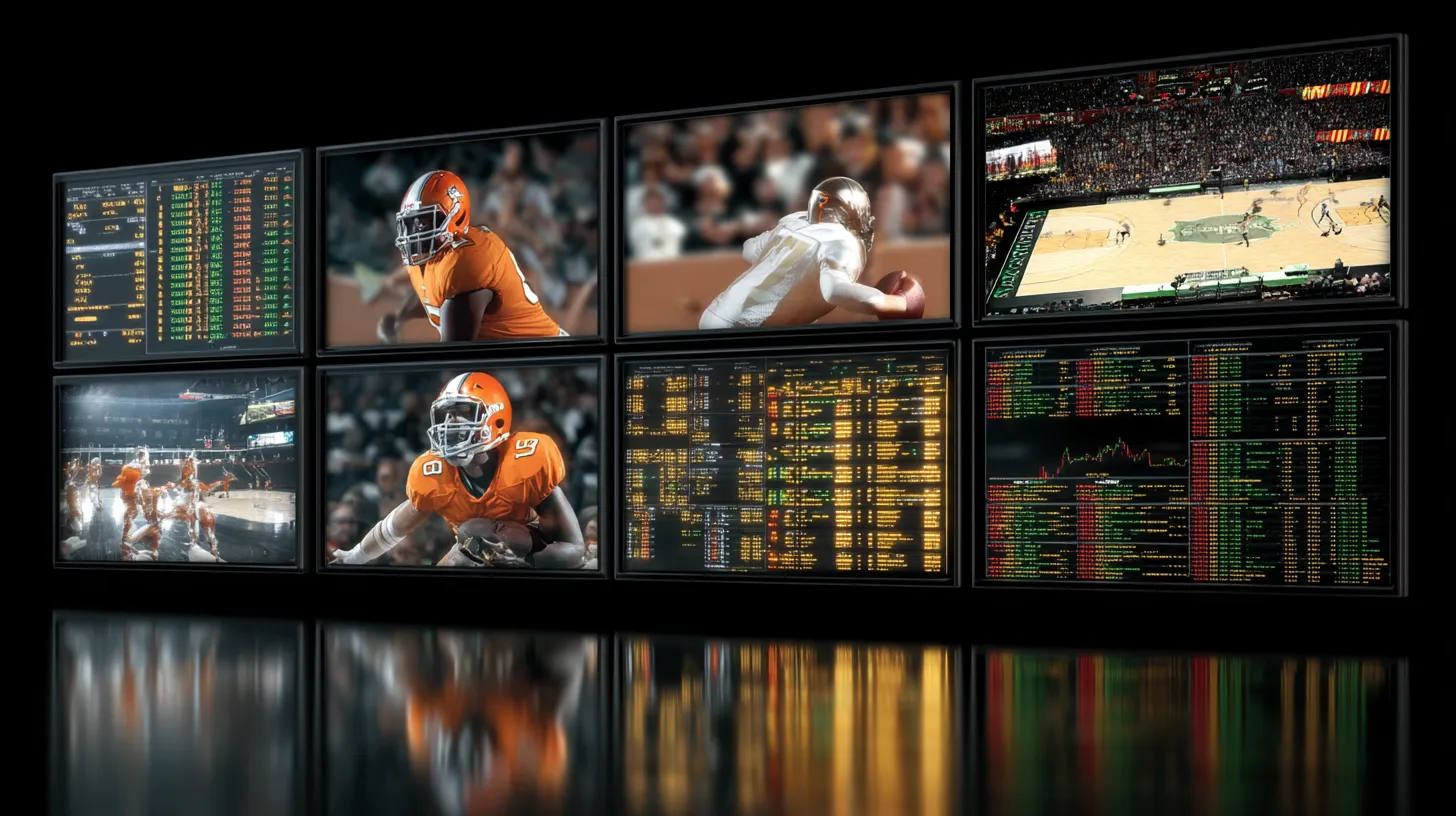 Khám Phá Thế Giới Của RR 88 Và Dự Đoán Lô Đề Hôm Nay