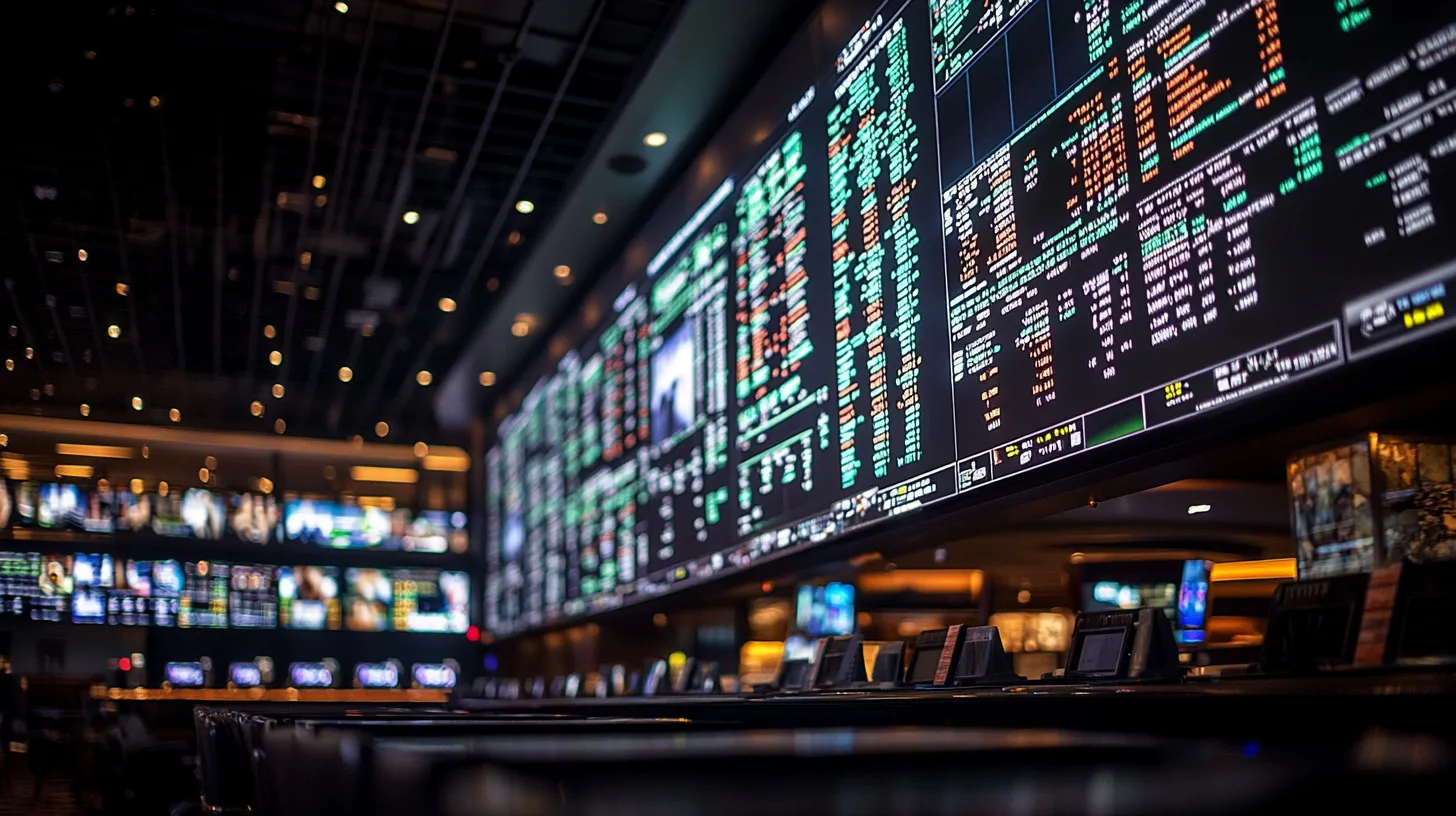 Khám Phá Thế Giới Xổ Số với Hello88 Vina