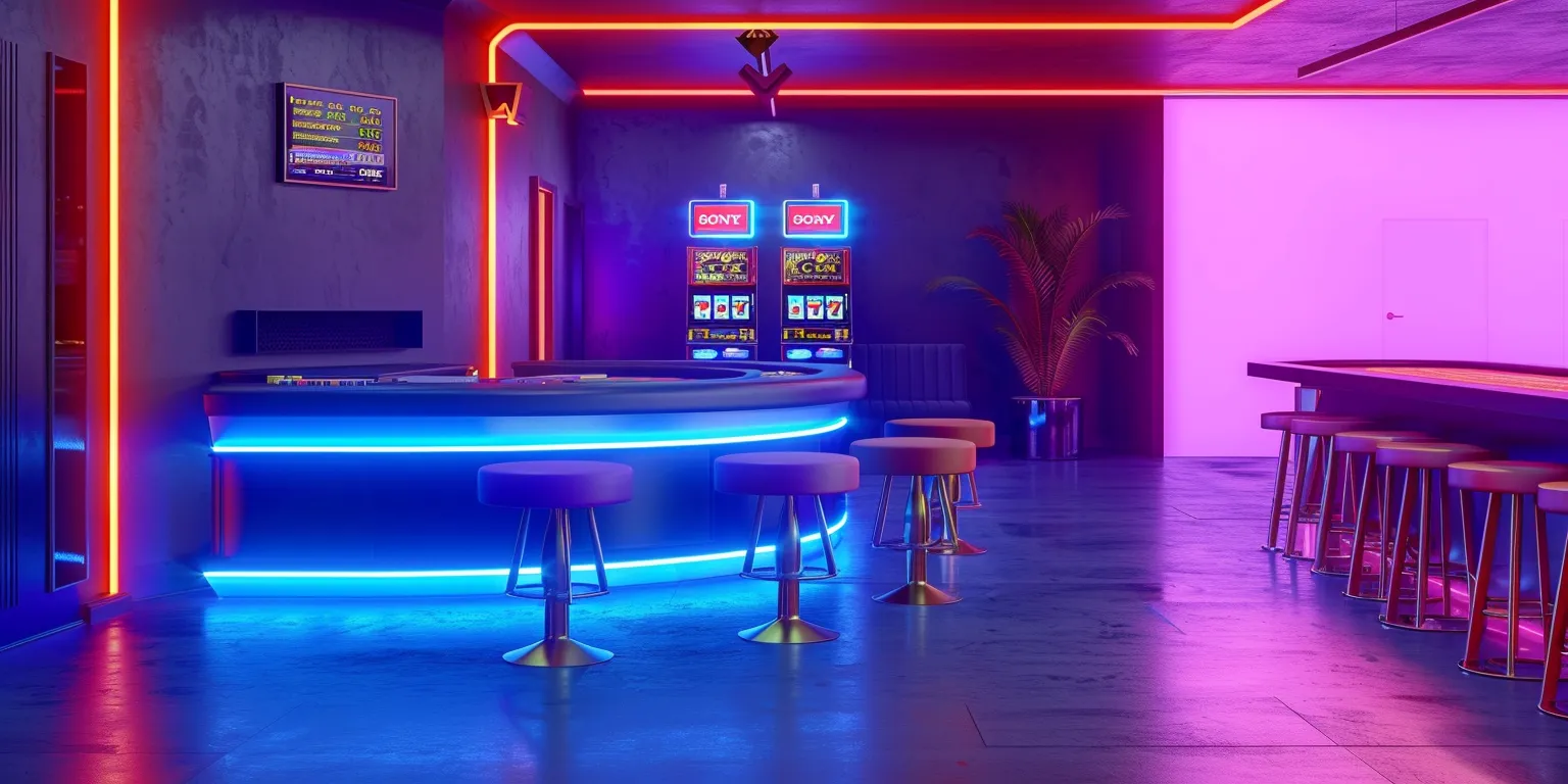 Khám Phá Thế Giới Xổ Số Online Với Hello88 Vina