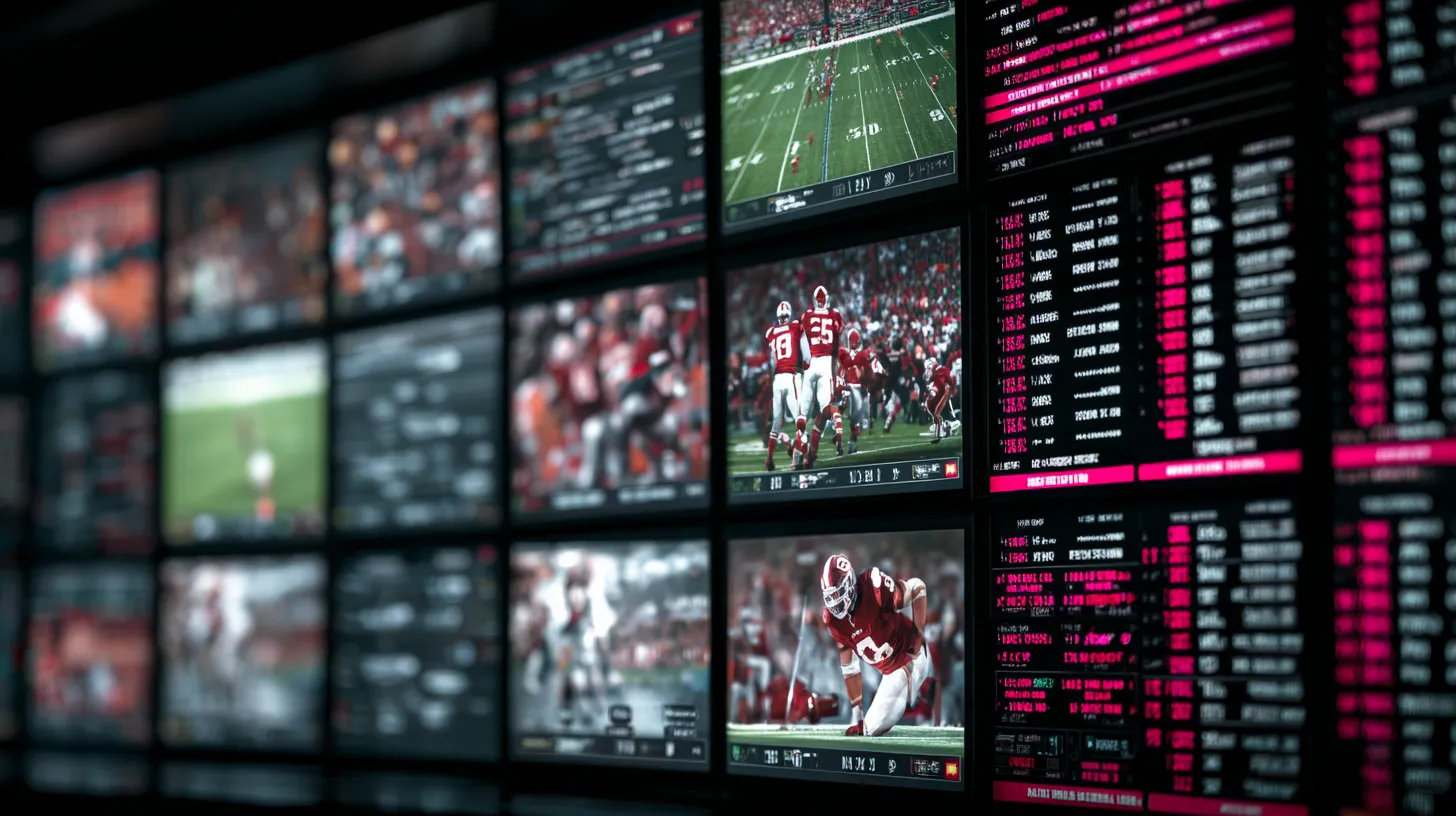 Khám Phá Thế Giới Xổ Số với Hello88 Vina