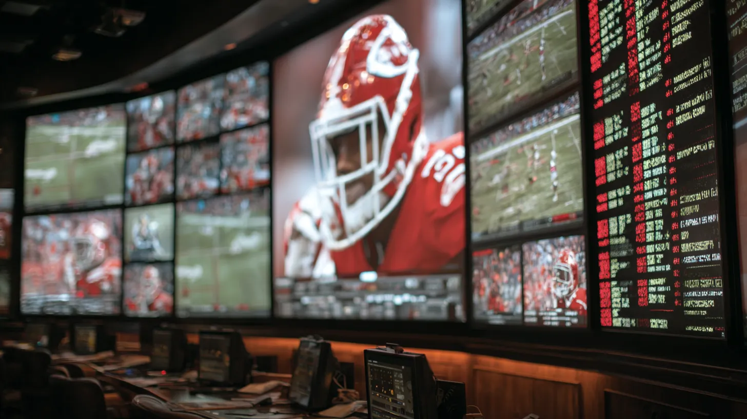 Khám Phá Thế Giới Xổ Số với Hello88 Vina