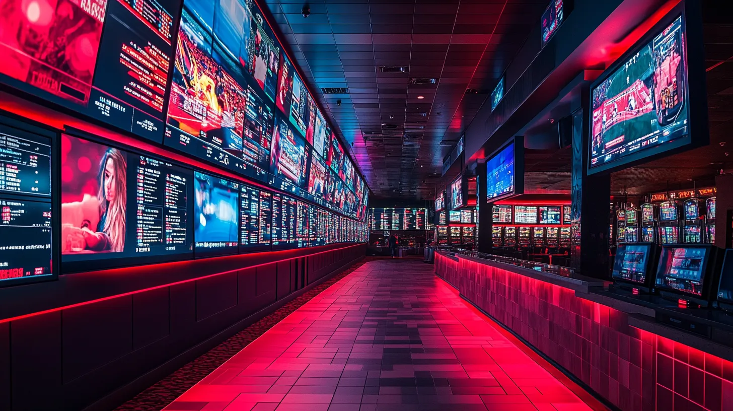 Khám Phá Thế Giới Casino RR88 và Xổ Số Miền Nam