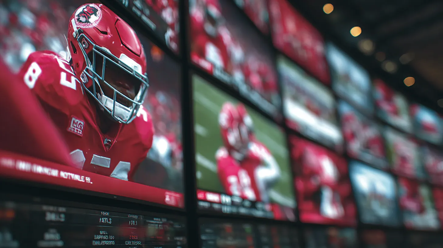 Khám Phá Thế Giới Của 999 Bet: Cơ Hội Để Thắng Lớn