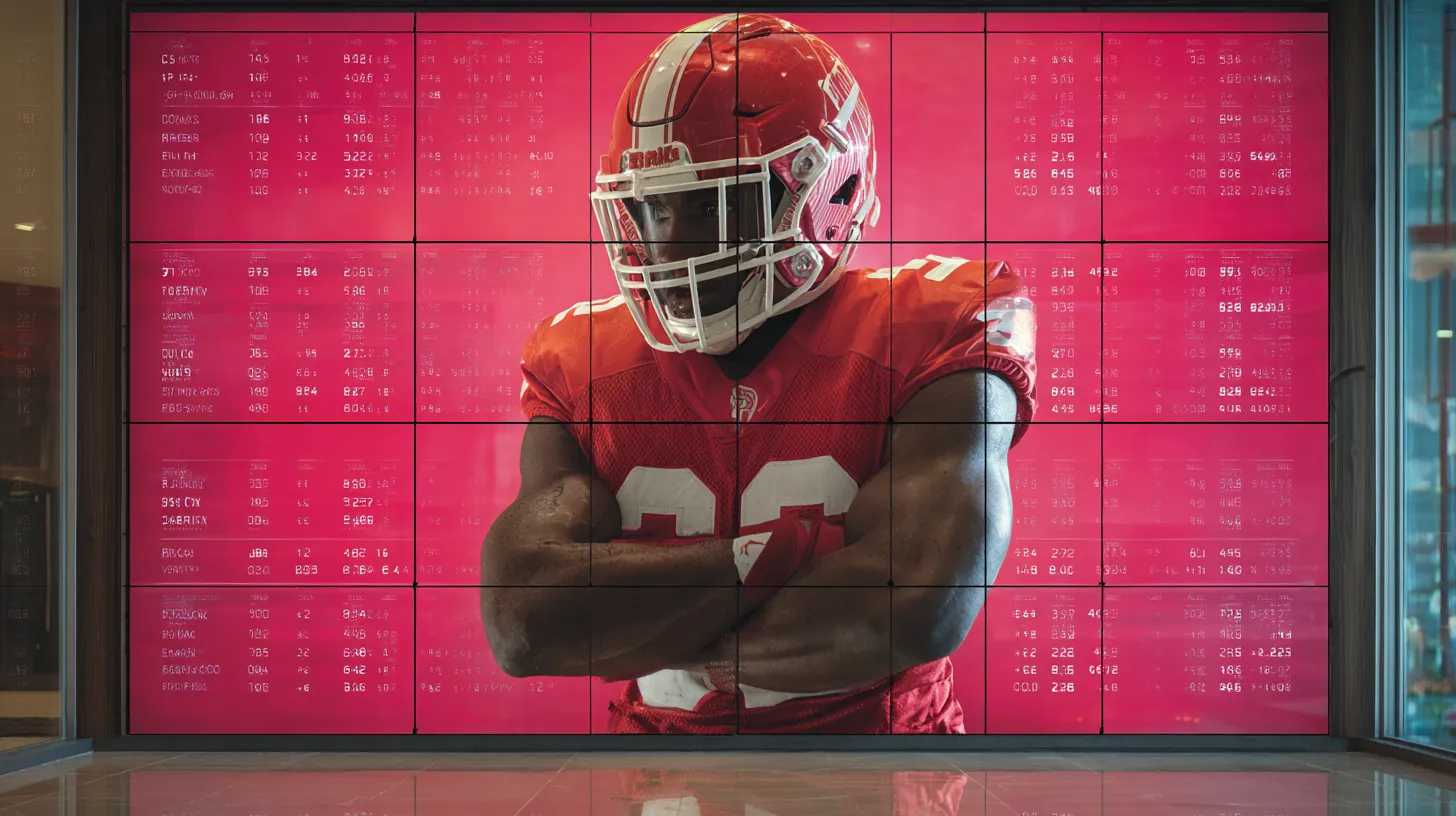 Khám Phá Thế Giới Của 999 Bet: Cơ Hội Để Thắng Lớn