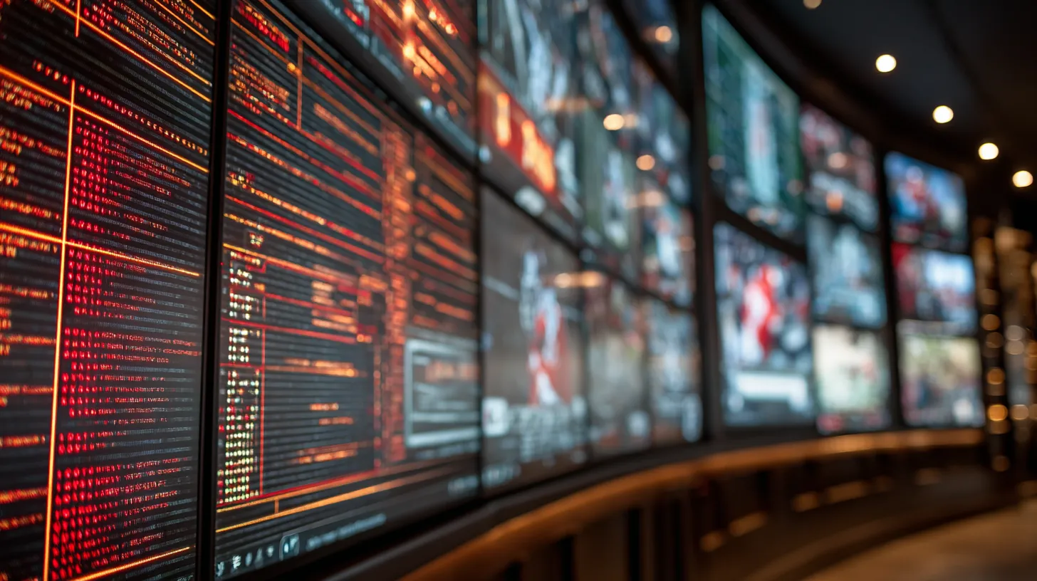 Khám Phá Thế Giới Xổ Số: Từ HP88 Casino đến Lô Gan Đà Lạt