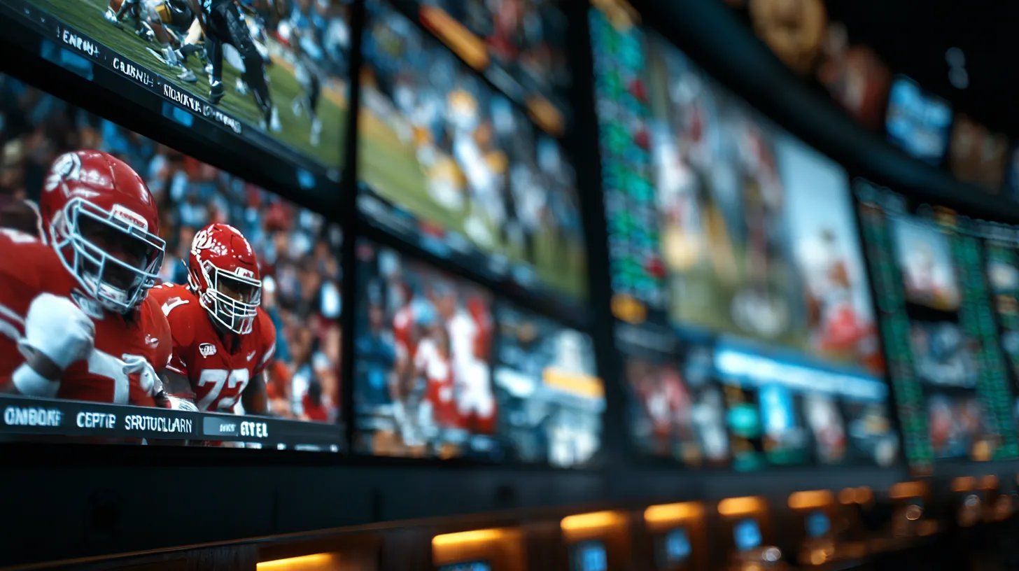 Khám Phá Thế Giới Xổ Số: Từ HP88 Casino đến Lô Gan Đà Lạt