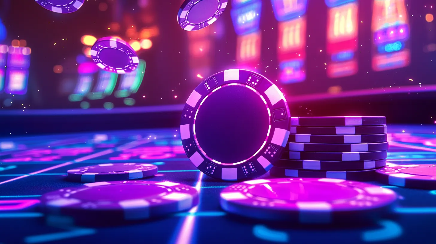 Tìm Hiểu Về TG88: Tất Tần Tật Thông Tin Bạn Cần Biết