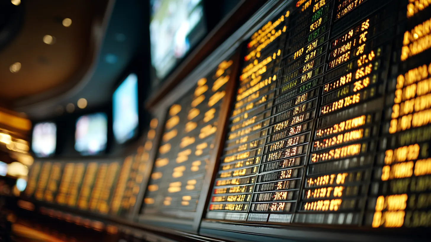 Khám Phá Thế Giới RIK VIP Và Những Lợi Ích Đáng Kể