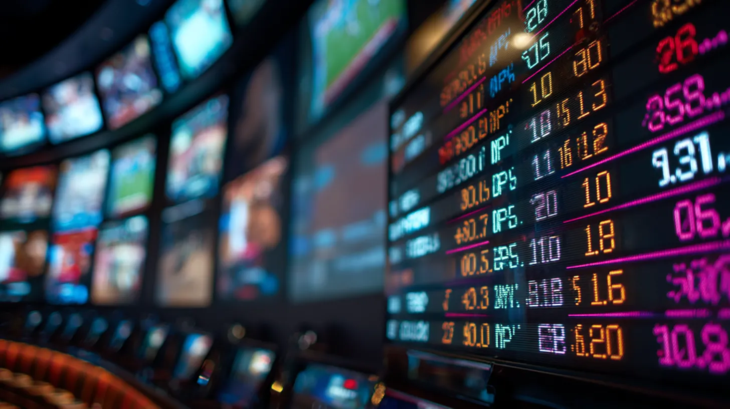 Khám Phá Thế Giới Xổ Số Với RR888: Địa Chỉ Tin Cậy Cho Người Chơi