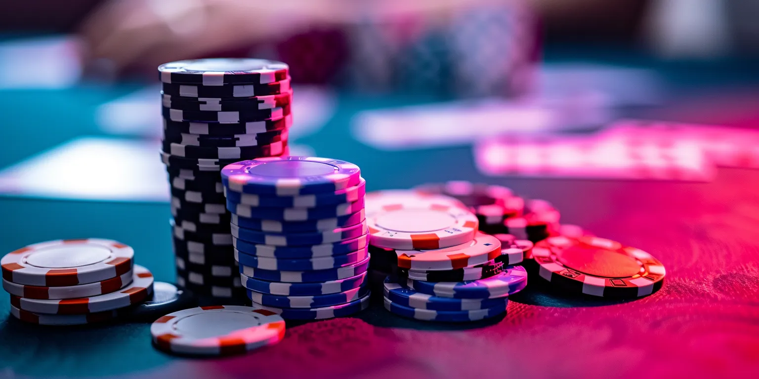 Khám Phá rr88: Trang Chủ Chính Thức và Kết Quả Xổ Số Miền Bắc