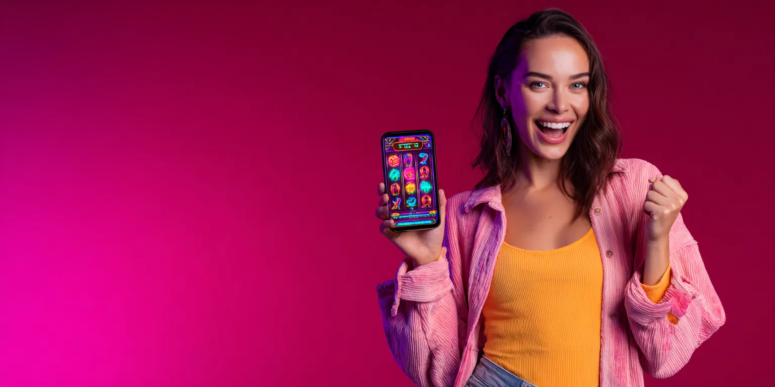 Tìm Hiểu Về RR 88: Xổ Số Ngày 15 Tháng 01 và Cách Nhận Thưởng Khi Trúng Xổ Số Online