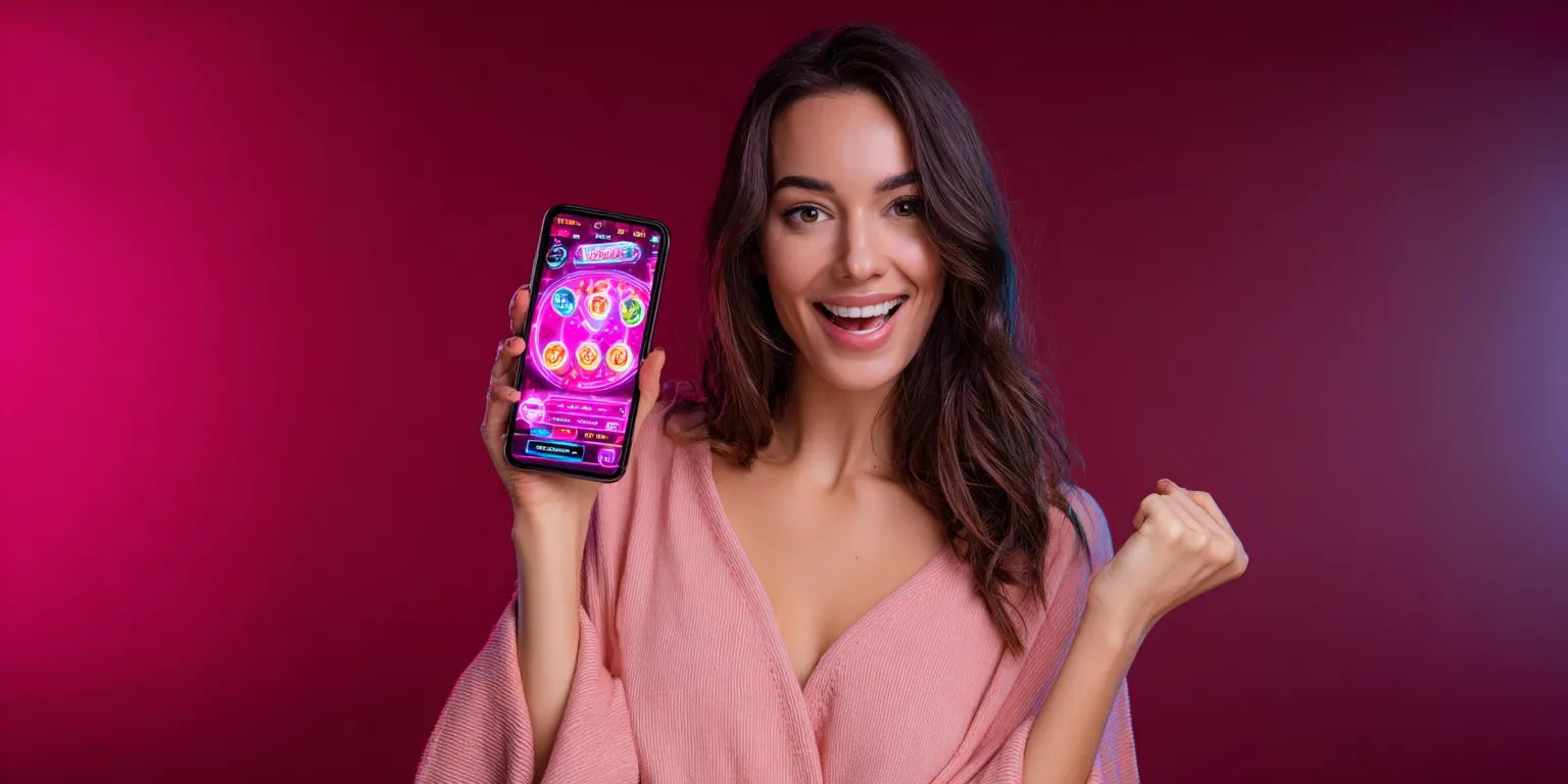 Tìm Hiểu Về RR 88: Xổ Số Ngày 15 Tháng 01 và Cách Nhận Thưởng Khi Trúng Xổ Số Online