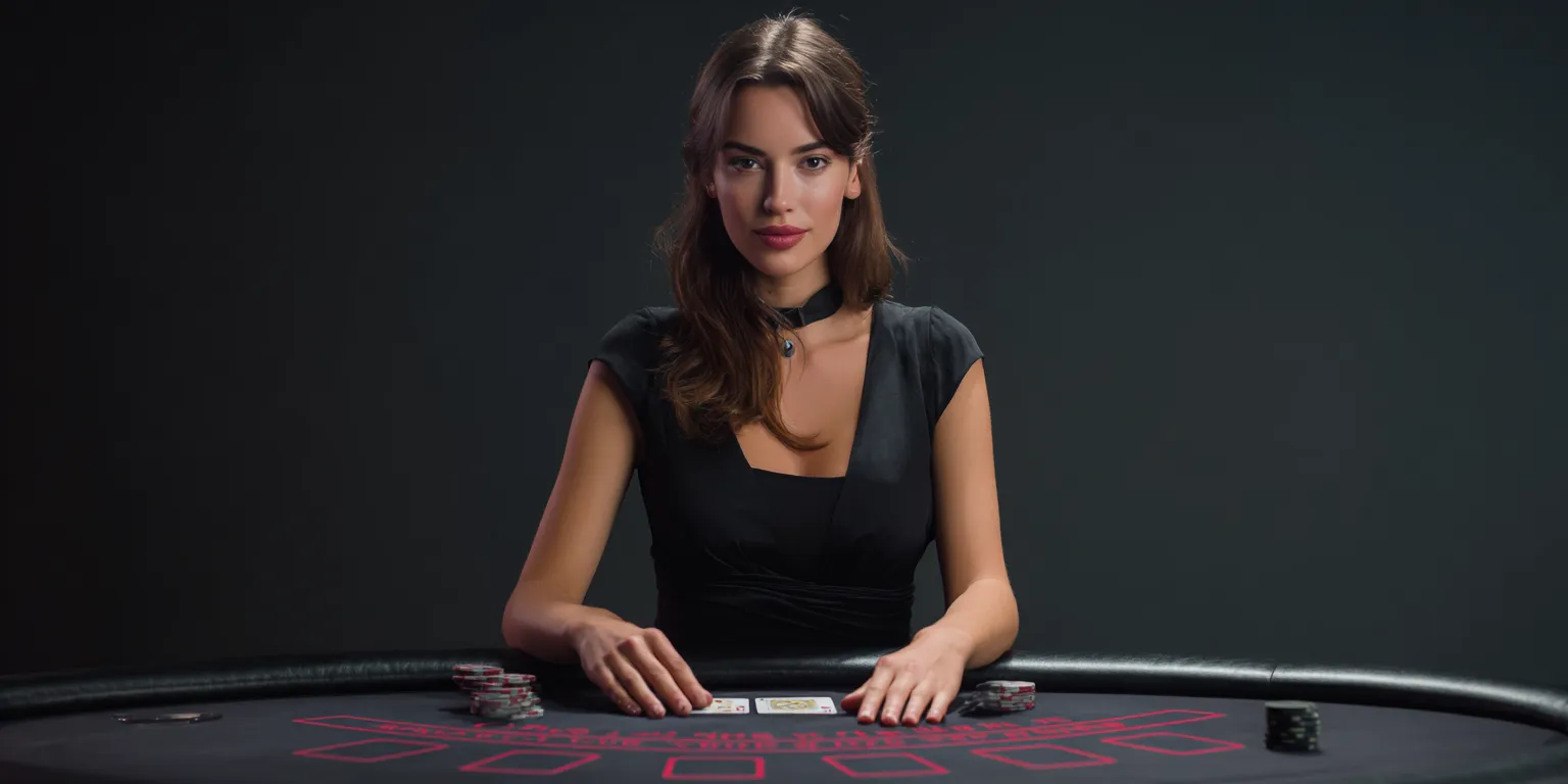 Khám Phá Thế Giới Xổ Số: Từ RR 88 Đến XS Miền Nam