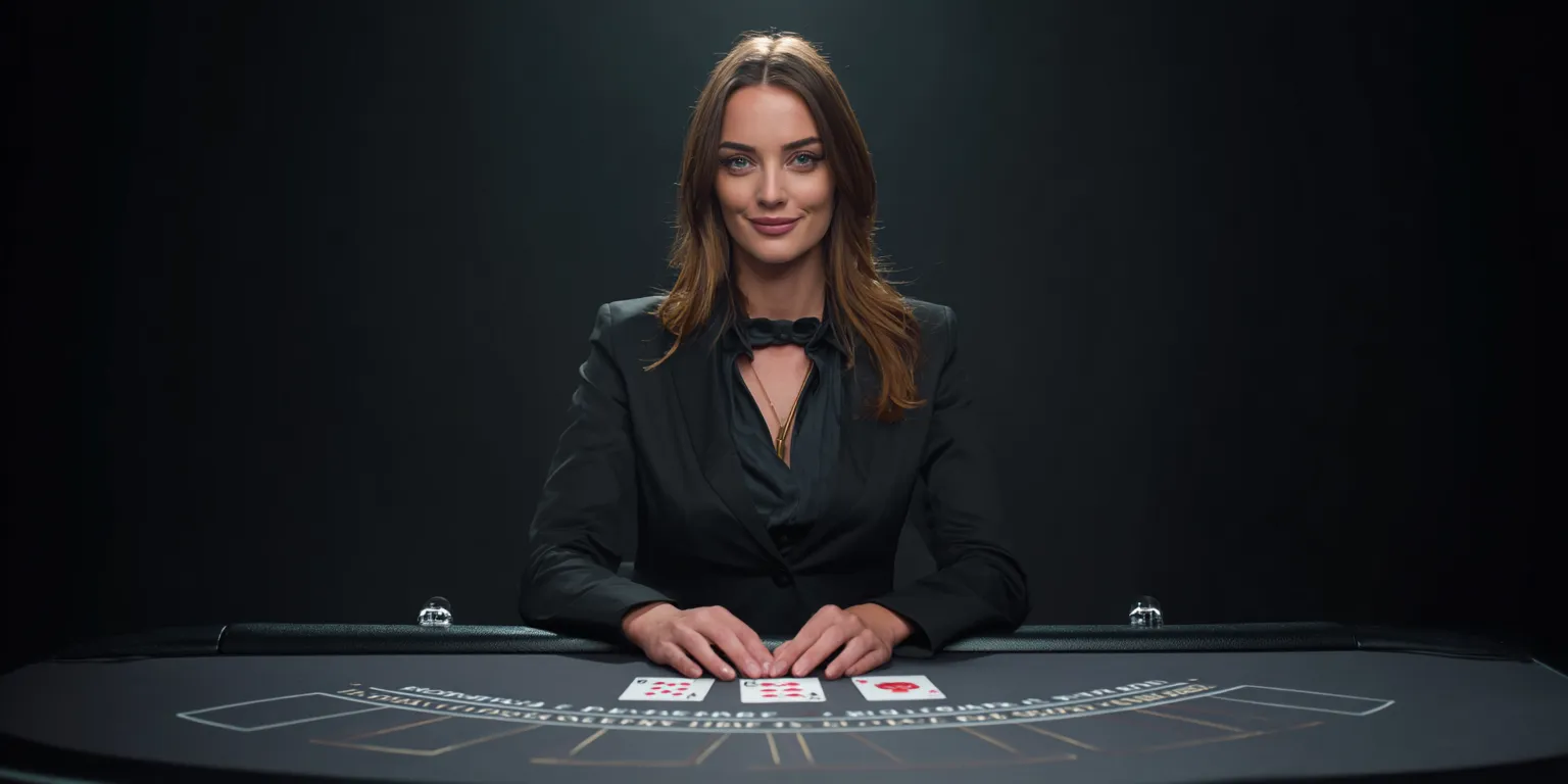 Khám Phá Thế Giới Xổ Số: Từ RR 88 Đến XS Miền Nam