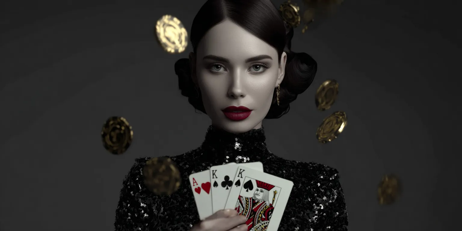 Khám Phá Casino Dubai: Thiên Đường Giải Trí Hàng Đầu