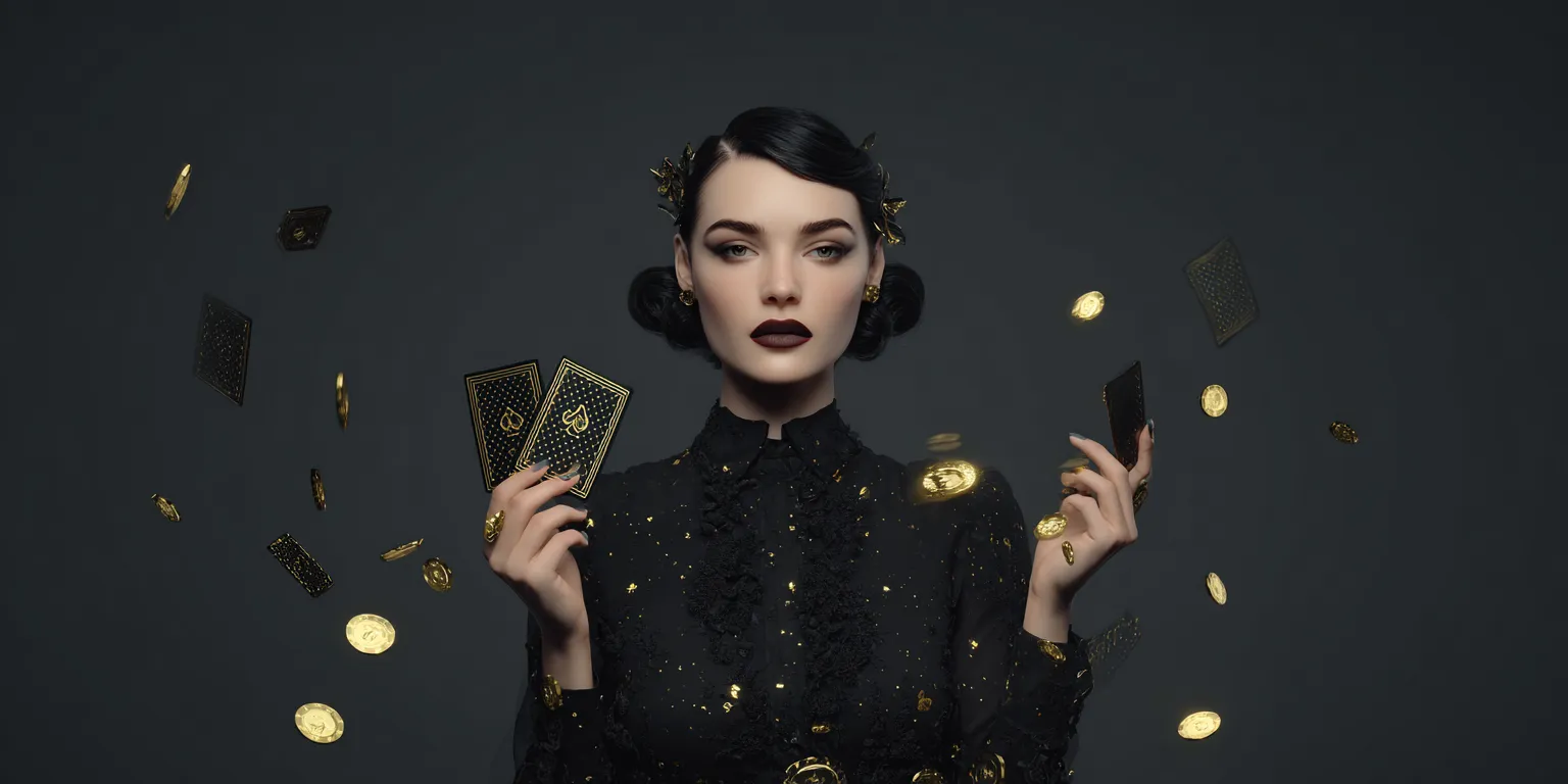 Khám Phá Casino Dubai: Thiên Đường Giải Trí Hàng Đầu