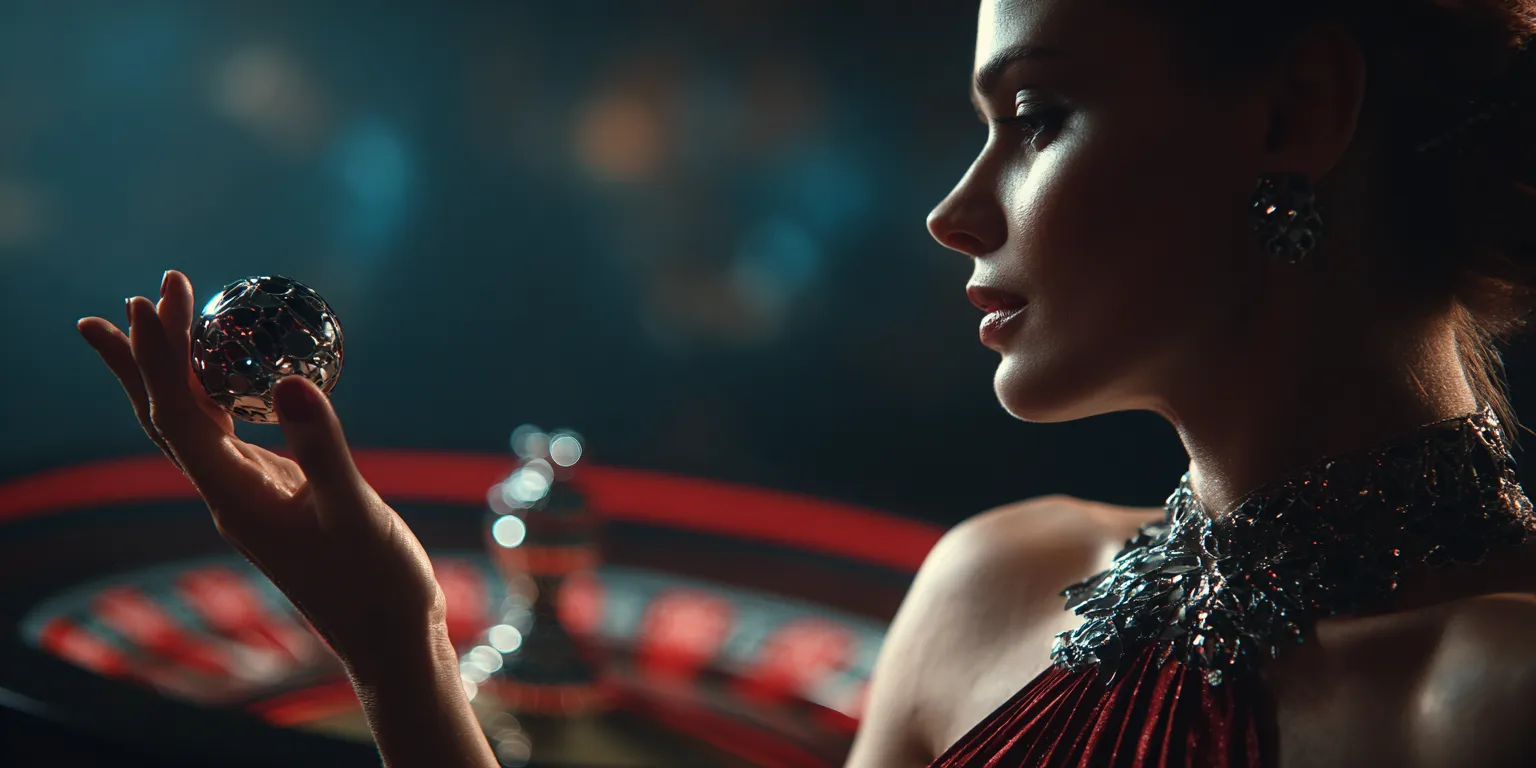 Khám Phá Thế Giới 009 Casino: Địa Chỉ Tin Cậy Cho Người Chơi