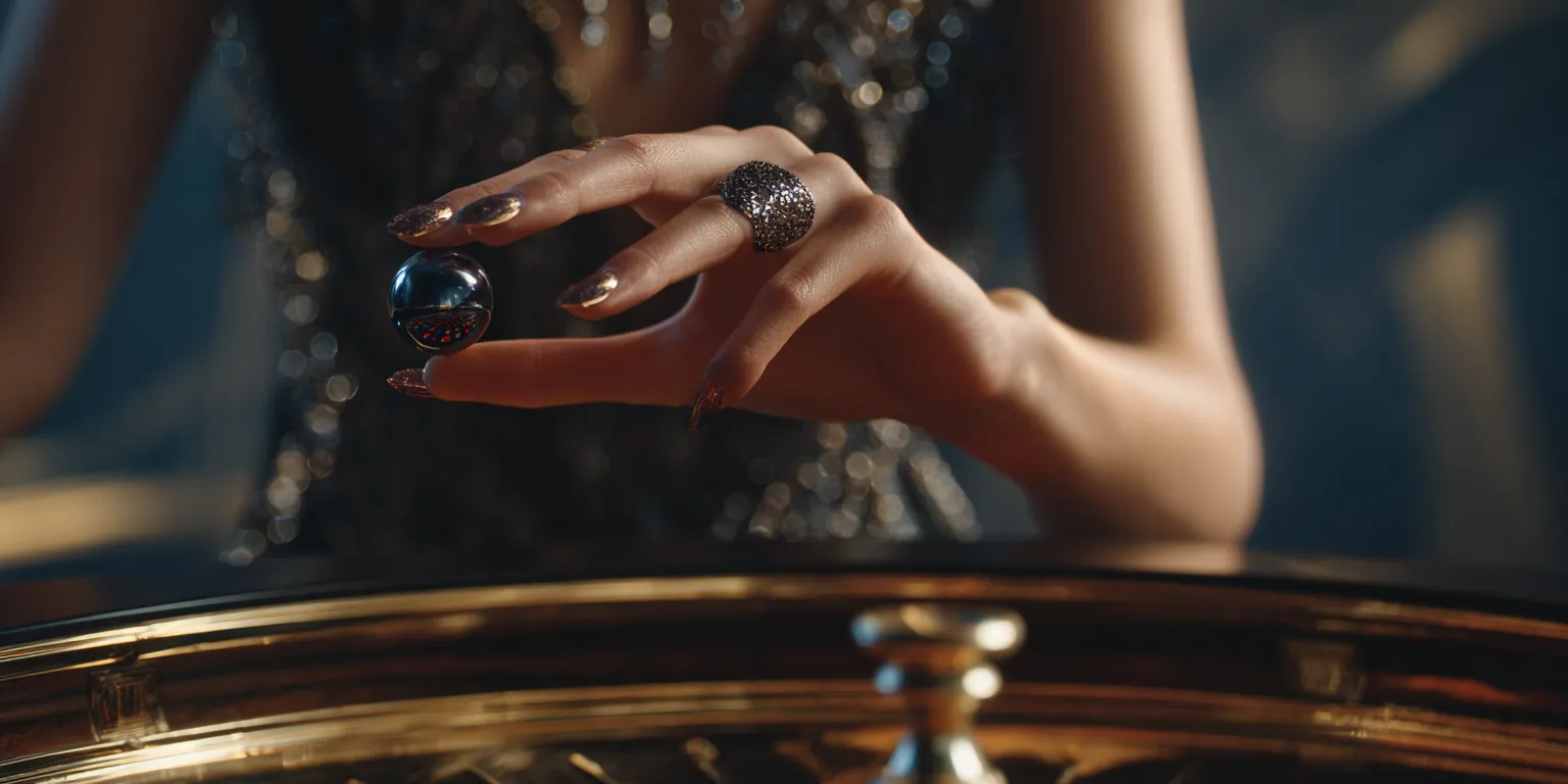 Khám Phá Thế Giới 009 Casino: Địa Chỉ Tin Cậy Cho Người Chơi