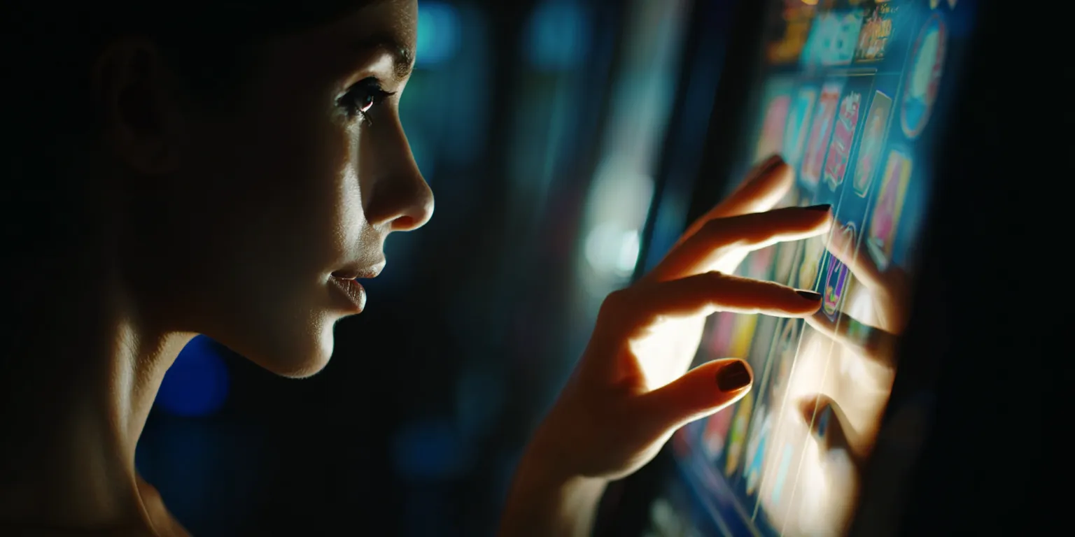 Khám Phá Dịch Vụ Xổ Số Miền Bắc Tại 98win58