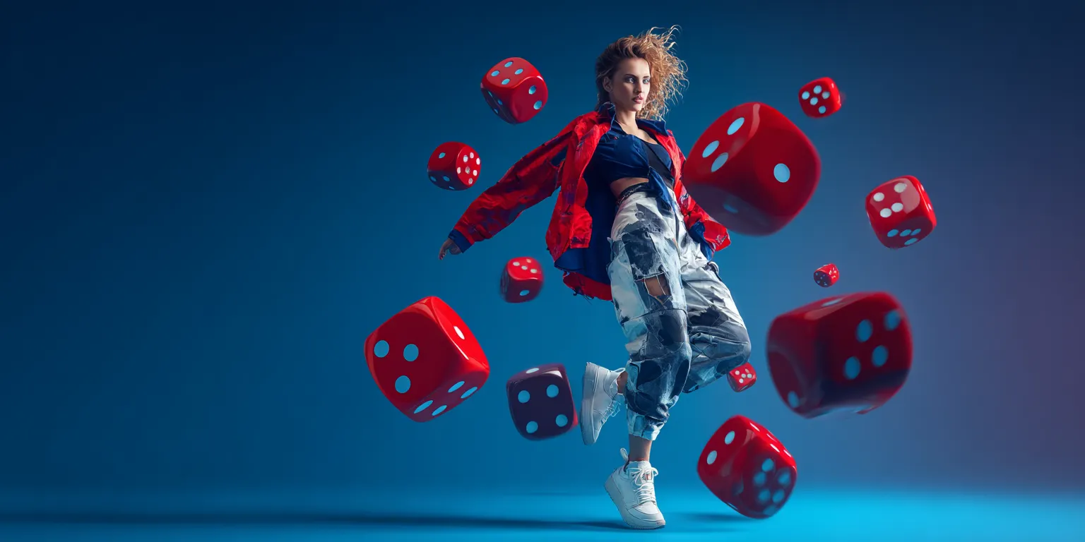 Khám Phá V9BET88: Nơi Tập Trung Tất Cả Thông Tin Bóng Đá