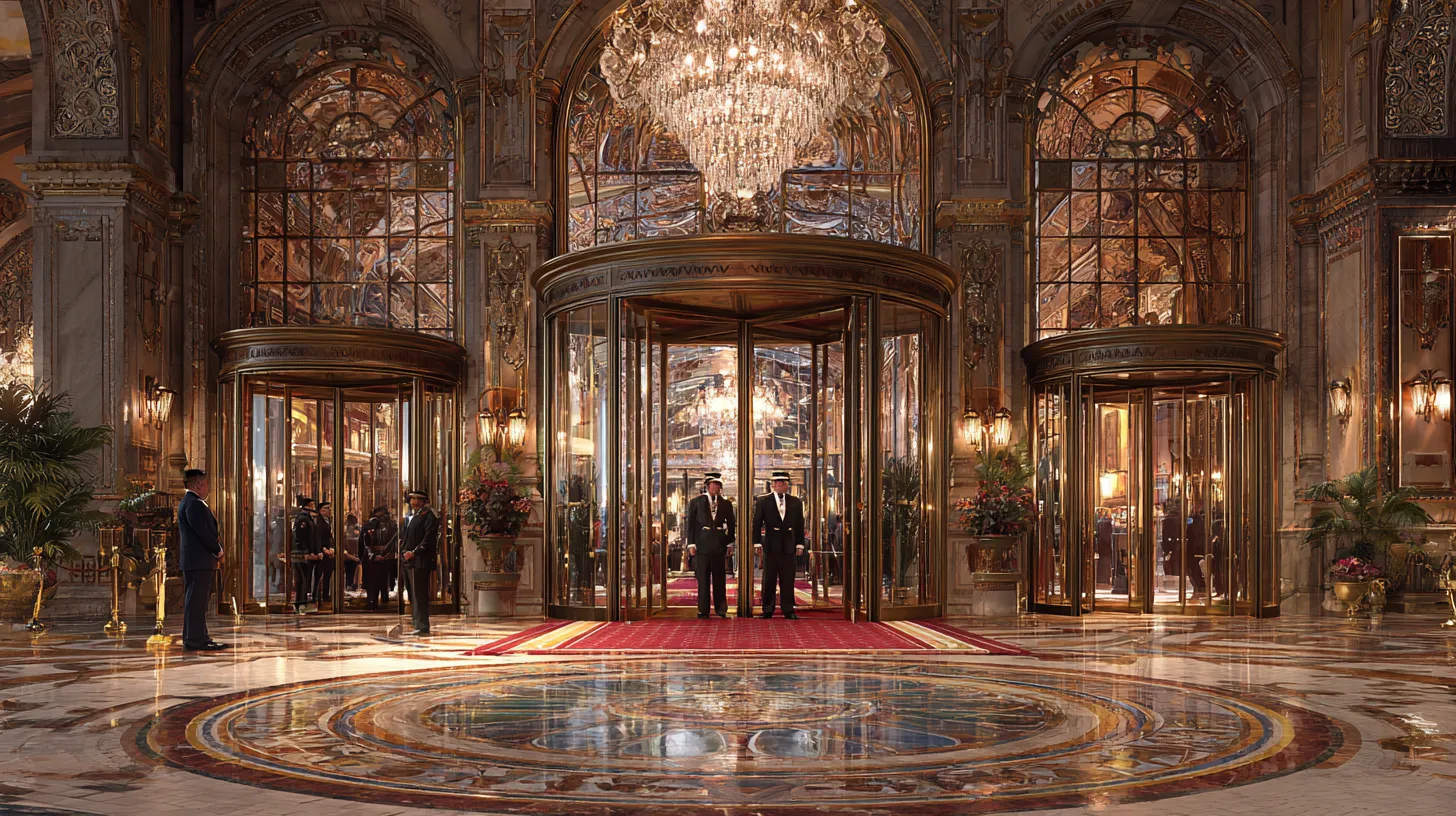 Khám Phá HP88 Casino: Điểm Đến Hàng Đầu Cho Người Đam Mê Cá Cược