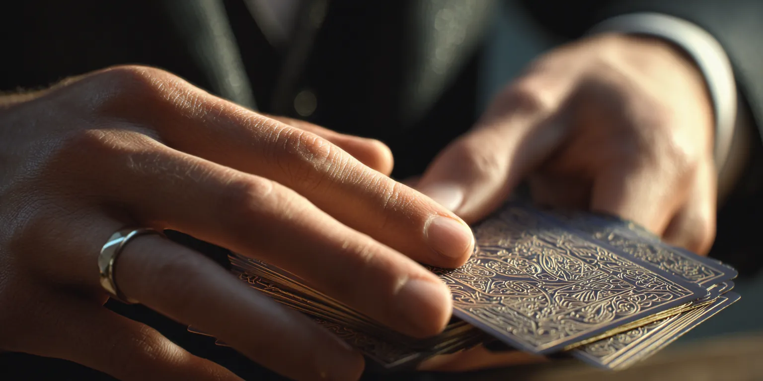 Khám Phá Thế Giới Xổ Số Online: Hello88 Vina và Những Điều Cần Biết