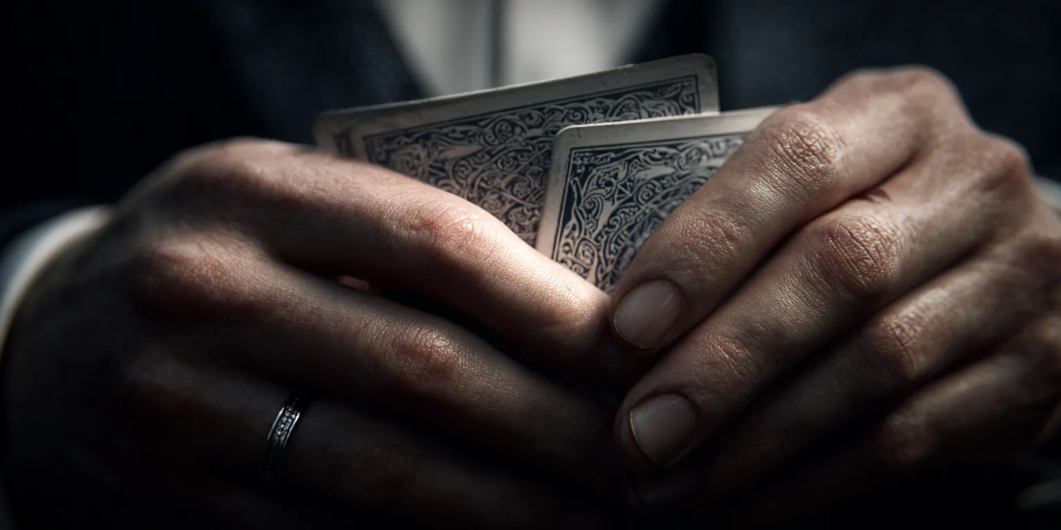 Khám Phá Viva88: Địa Chỉ Đáng Tin Cậy Cho Người Yêu Thích Bóng Đá