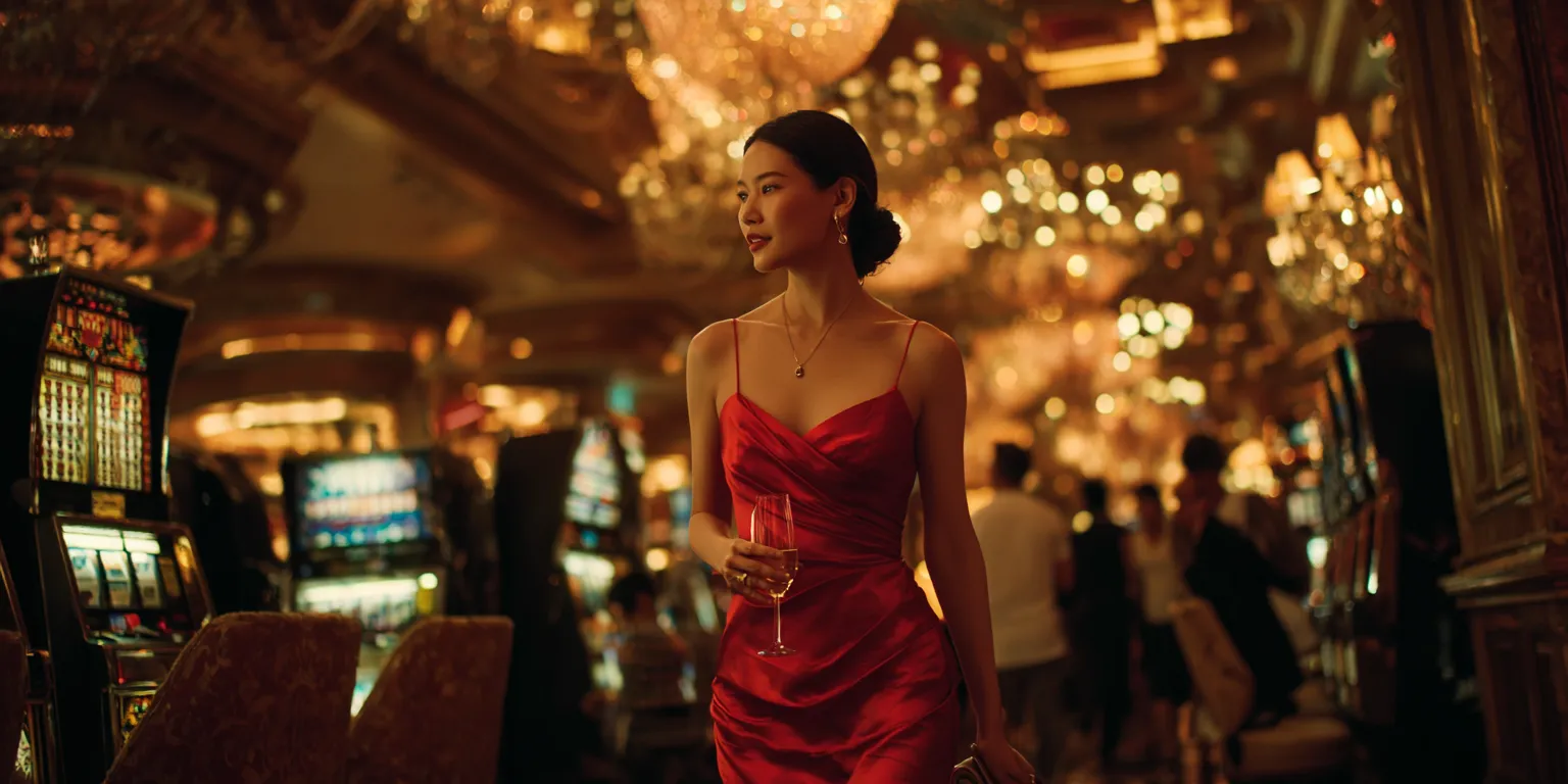 Khám Phá Thế Giới Xổ Số Miền Nam: Từ Bet 88 Đến XSMB CN Hàng Ngày