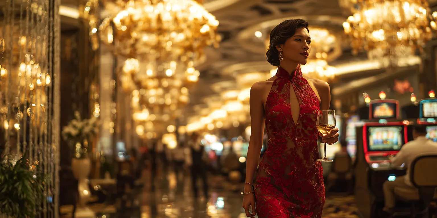 Khám Phá W888: Ứng Dụng Bóng Đá Tốt Nhất Cho Người Hâm Mộ