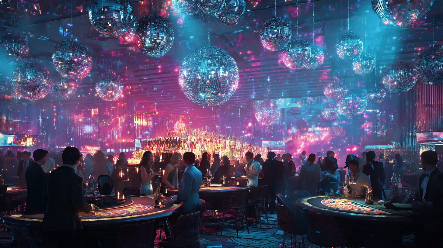 Khám Phá W888: Ứng Dụng Bóng Đá Tốt Nhất Cho Người Hâm Mộ