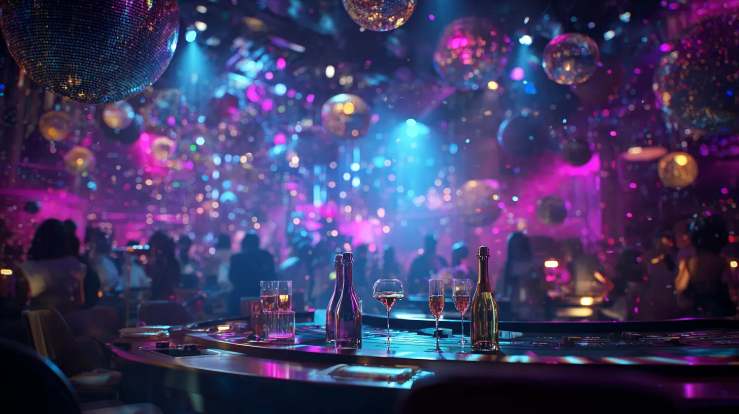 Khám Phá W888: Ứng Dụng Bóng Đá Tốt Nhất Cho Người Hâm Mộ