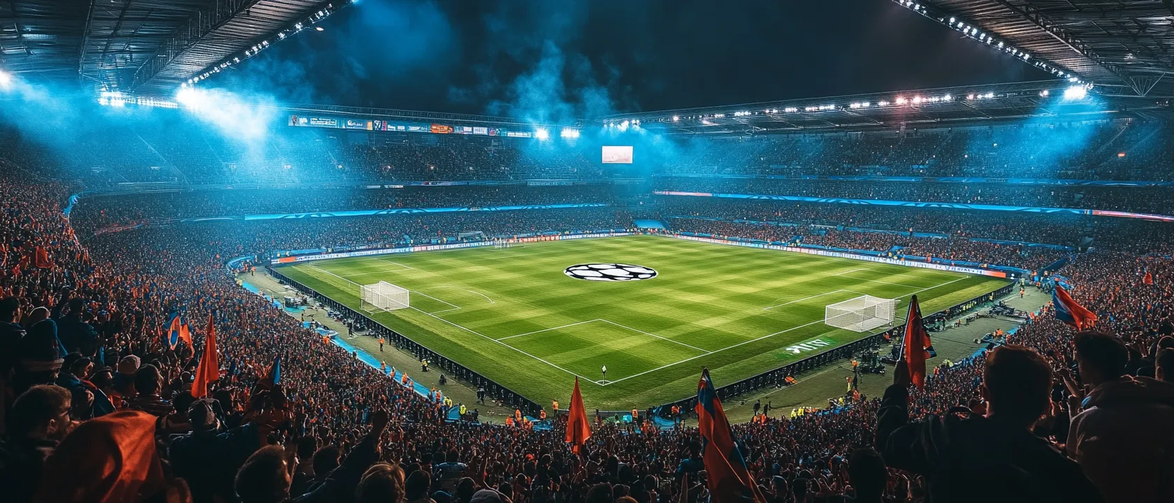 Khám Phá Thế Giới Xổ Số Với RR8822 và JILI Đoạt Bảo Truyền Kỳ