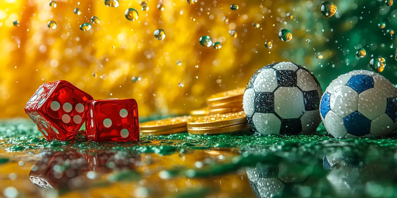 Khám Phá Thế Giới Đầy Sắc Màu Của 009 Casino