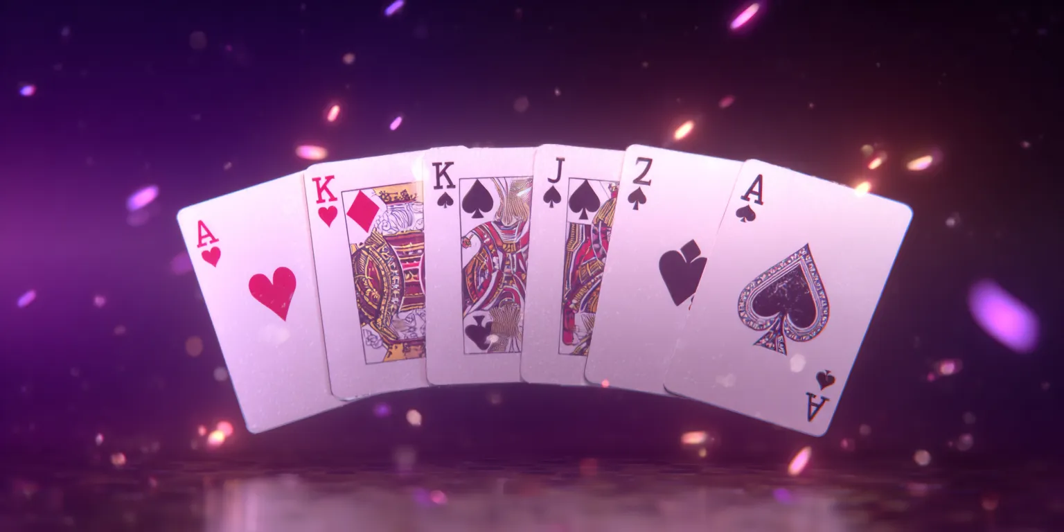 Khám Phá Thế Giới Đầy Sắc Màu Của 009 Casino