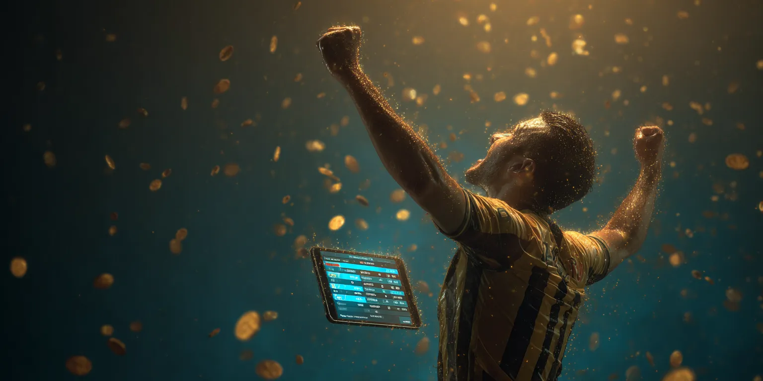 TG88: Nơi Khám Phá Thế Giới Xổ Số và Lô Đề Chính Xác