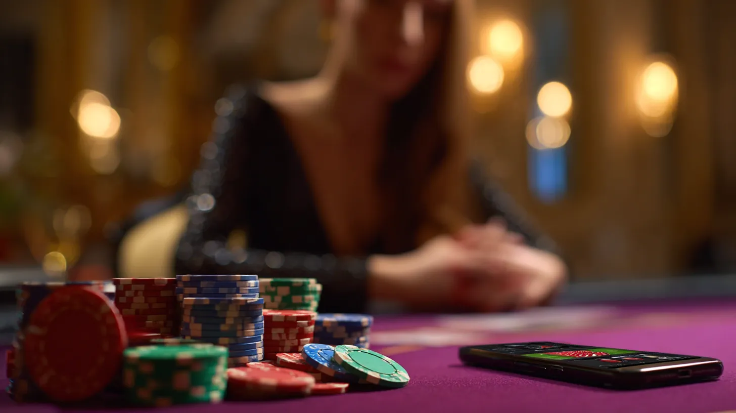 Khám Phá Thế Giới Đá Gà và Xổ Số: Từ 88i Đến Kết Quả Miền Nam