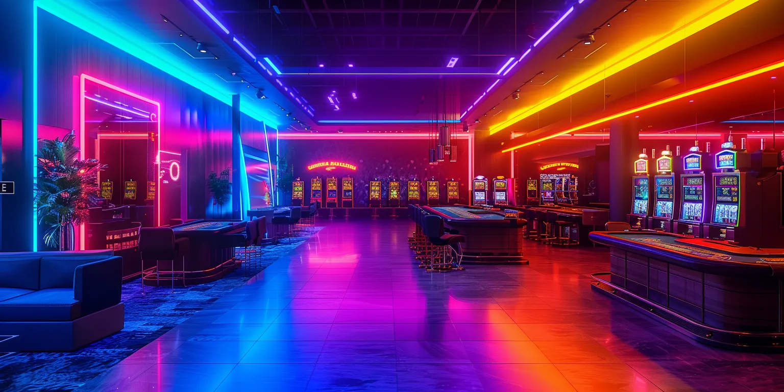 Khám Phá Thế Giới Đá Gà và Xổ Số: Từ 88i Đến Kết Quả Miền Nam