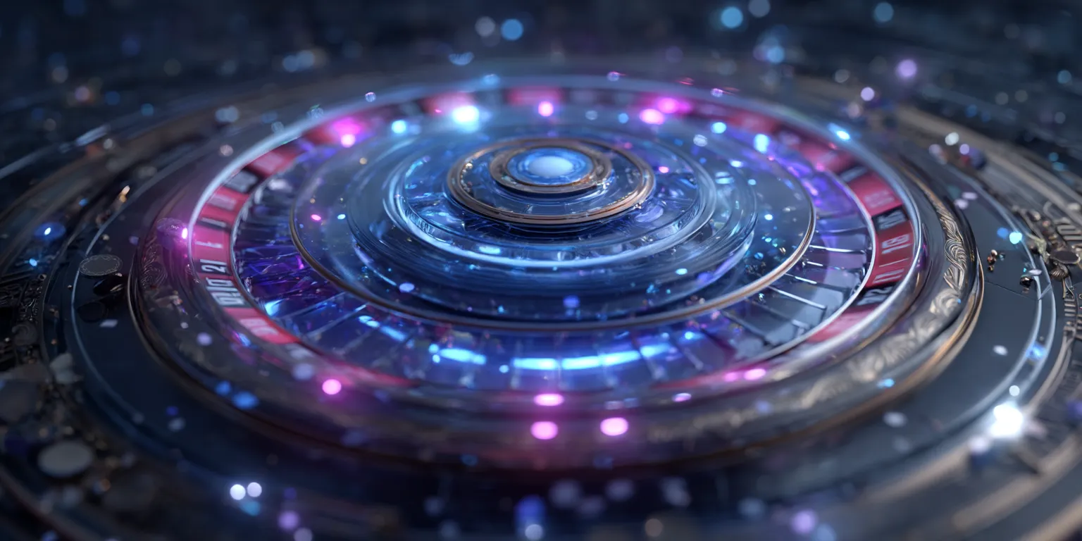 Khám Phá Jili Casino: Trải Nghiệm Đỉnh Cao Cho Người Chơi